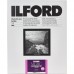 Ilford MGRC Multigrade Deluxe Glossy Darkroom Paper 8x10 (100pk)